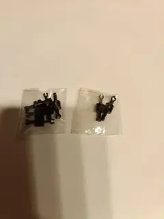 Item thumbnail for item 2065fb96-31ce-4d5d-8201-faaedbca016b