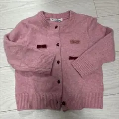 【専用】ハル♡お値下げは希望価格コメントください
