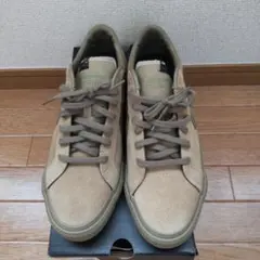 CONVERSE SKATEBOARDING PRORIDE コヨーテ26cm