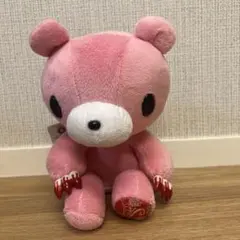 グルーミーぬいぐるみバンダナver - メルカリ