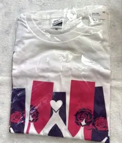 奏音69 マジックランド2019 Tシャツ XL