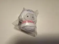 サンリオ ちびっとも こぎみゅん