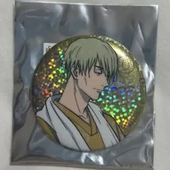 2025年最新】七海建人 缶バッジ 極楽湯の人気アイテム - メルカリ