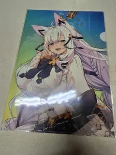ホロライブ 白上フブキ まとめ売り 白上フブキ まとめ売り ホロライブ