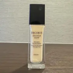 DECORTÉ ZEN WEAR GLOW c11