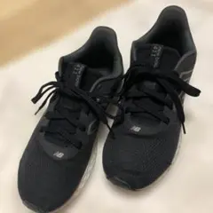 スニーカー メンズ