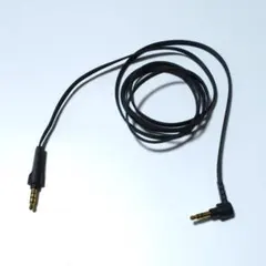 Item thumbnail for item b9211247-ea8b-4d0f-8096-ab84013834da