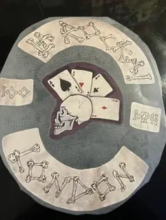 billys8969blues様 リクエスト 2点 まとめ商品