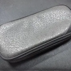 Item thumbnail for item c3f90908-498f-4513-a162-8ffec4a3c917