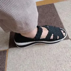 Item thumbnail for item 950e4bbf-12c0-4d27-8e00-35798d08f767