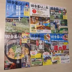 Item thumbnail for item 3db567df-4d3b-4a78-89b5-e5776eafe871