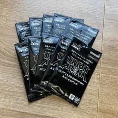 ユニオンアリーナ ユニアリ スペシャルパック 10パック