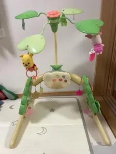 2026年最新】プーさん メリーの人気アイテム - メルカリ