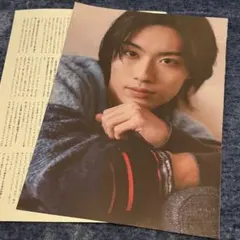 Item thumbnail for item 798e6f9d-dc4b-40de-8b6d-4d08a9bc235e