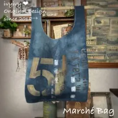 Item thumbnail for item 26529e8d-9ddb-4ec0-b228-d50faebde2fc