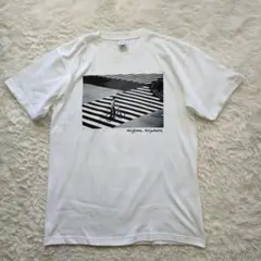 2026年最新】桑田佳祐 tシャツの人気アイテム - メルカリ