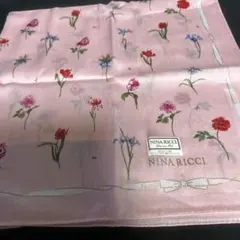 Item thumbnail for item 4ad24840-5181-43b9-8c5f-55a68e671622