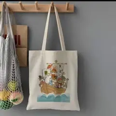 みけねこ(購入前にプロフ必読！)様 リクエスト 2点 まとめ商品