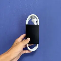 MacBook 延長コード