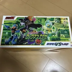 2026年最新】ロックマン フォルテ フィギュアの人気アイテム - メルカリ