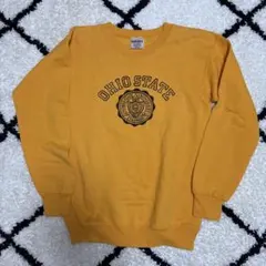 アメリカ古着 スウェット