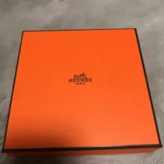 HERMES エルメス 香水 セット