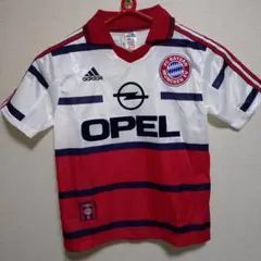 2026年最新】バイエルン opelの人気アイテム - メルカリ