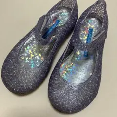 Item thumbnail for item dc1a5740-6166-463e-be75-039c1d9fd9c3