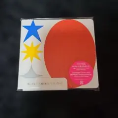 2026年最新】クリープハイプ cdの人気アイテム - メルカリ