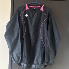 Item thumbnail for item 11d5ada8-0081-4f34-9211-7561e01fb9c6