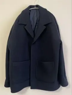 Item thumbnail for item c3a4a019-969f-4e4e-a085-27bd71823ce3