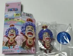 Item thumbnail for item 84a82d3b-317f-4558-933e-f158a397d79c