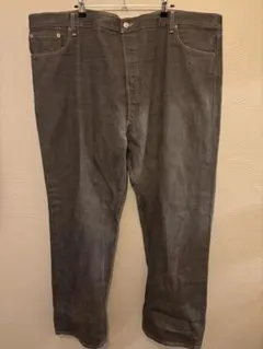 LEVI’S 501XX ビッグサイズ レア