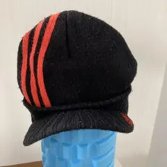 アディダス 帽子