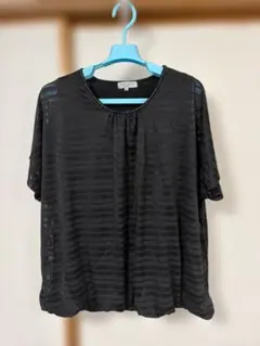 Item thumbnail for item 09943286-4833-42e0-b5fe-b6494d7413f1