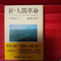 Item thumbnail for item 06e5aa96-41c6-4714-a0fb-0fd69a6b2947