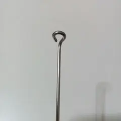 Item thumbnail for item 74725a48-936c-432f-8dc2-9b7526207a41