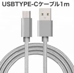 Item thumbnail for item 29be76c5-f264-47cd-b009-2166d631067a