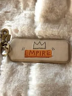 2026年最新】バスキア coachの人気アイテム - メルカリ