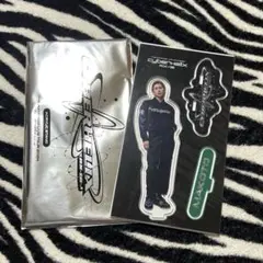 美桜  プロフ必読!!(出品者も!!)様 リクエスト 2点 まとめ商品