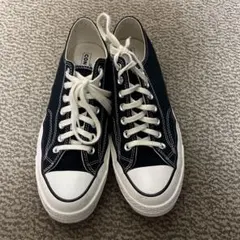 コンバース　CT70