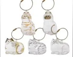 Item thumbnail for item d03ec9d3-e796-43d8-9f2f-d08cf15a89fe