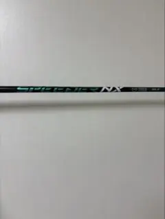 ピンクマーガレット様専用　Fujikura Speeder NXグリーン 50R