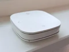 良品⭐︎IKEA STYRBAR リモコン スティルバル