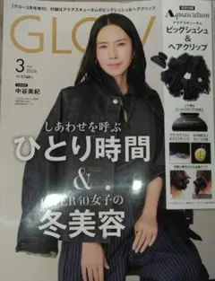 Item thumbnail for item 428b00d9-7dee-411e-9838-c4920c708412