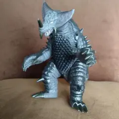 2025年最新】大怪獣バトル ゴモラの人気アイテム - メルカリ
