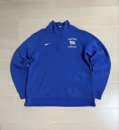 カレッジ スウェット