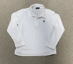 コムサイズム 140