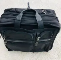 2025年最新】26104D4の人気アイテム - メルカリ