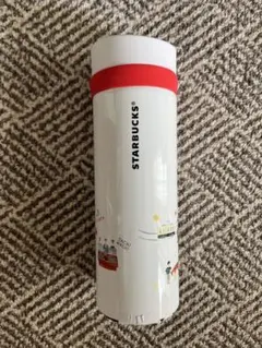 Item thumbnail for item 442a2f00-6b95-4282-ab40-b9af07be895e